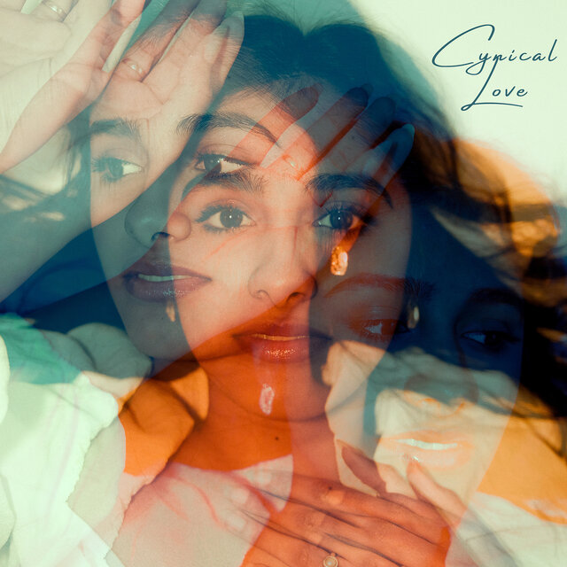 Cynical Love