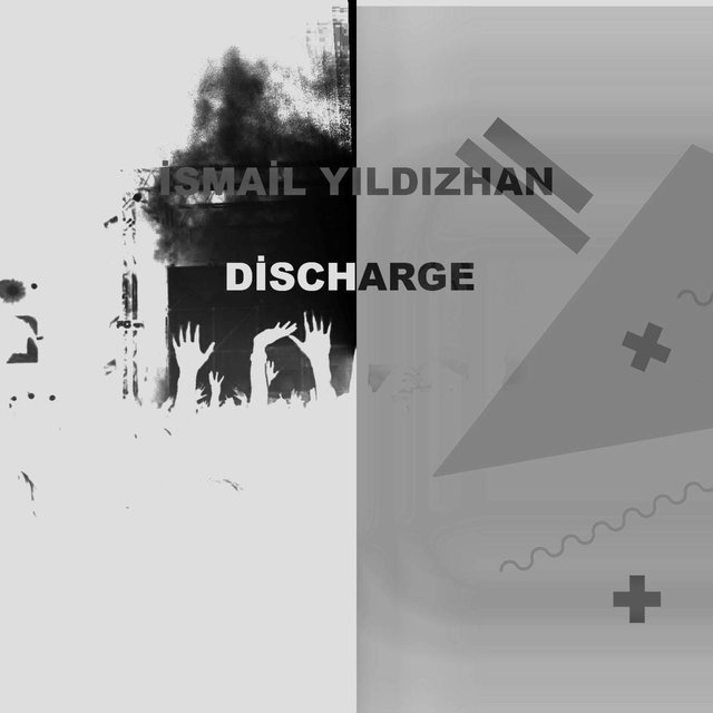 Discharge