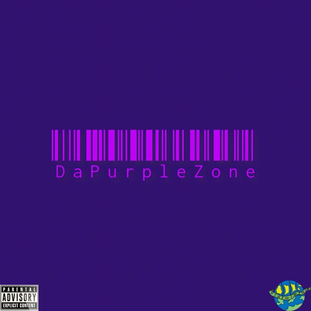 DaPurpleZone