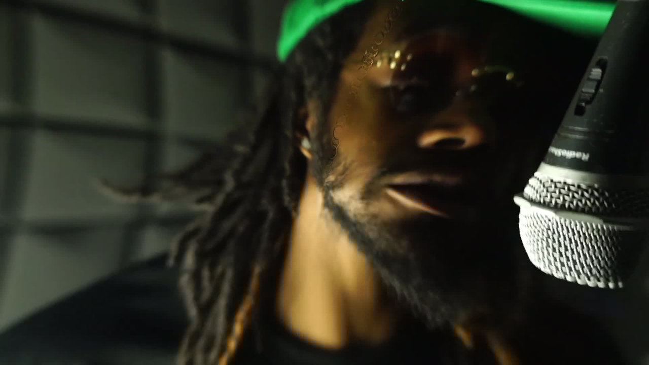 Put That Shit On (Official Video)