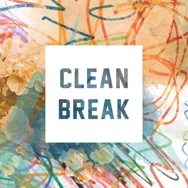 Clean Break