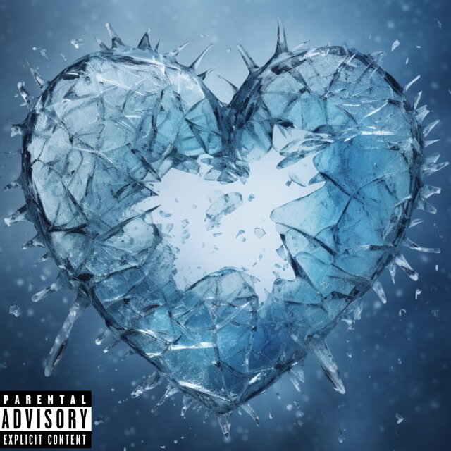 Cold
