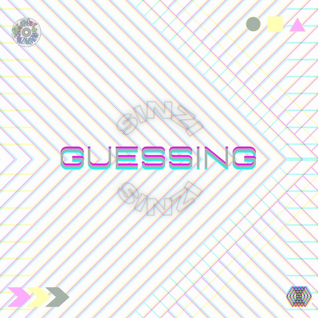 Guessing