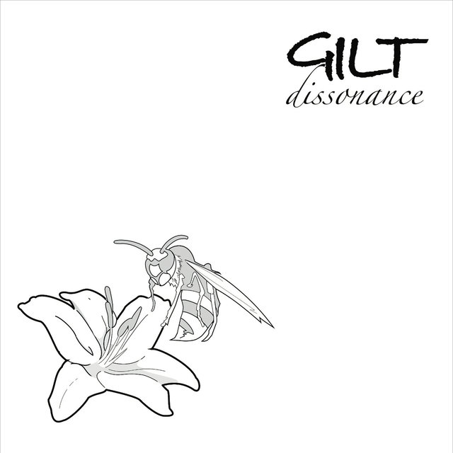 Dissonance