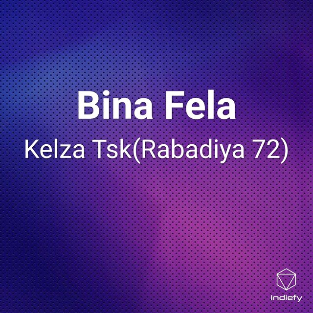 Bina Fela