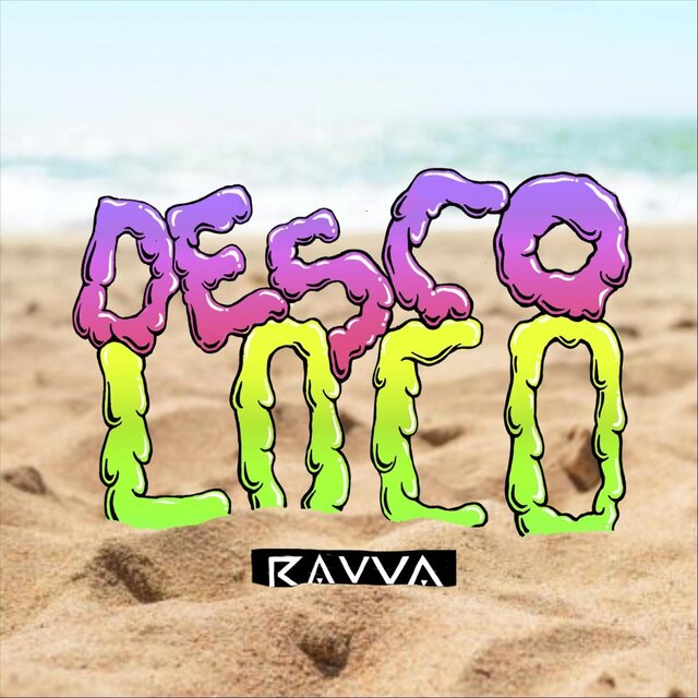Descoloco