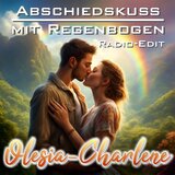 Abschiedskuss mit Regenbogen (Instrumental)