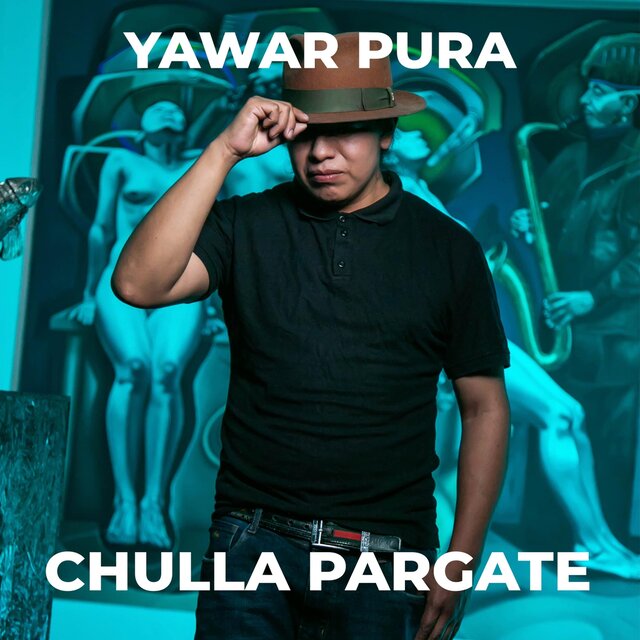 Chulla Pargate