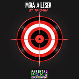 Mira a Leser