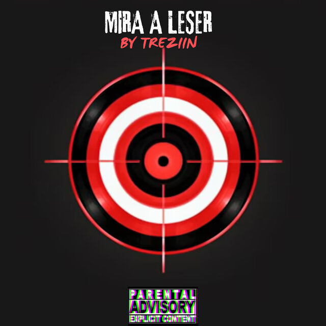 Mira a Leser