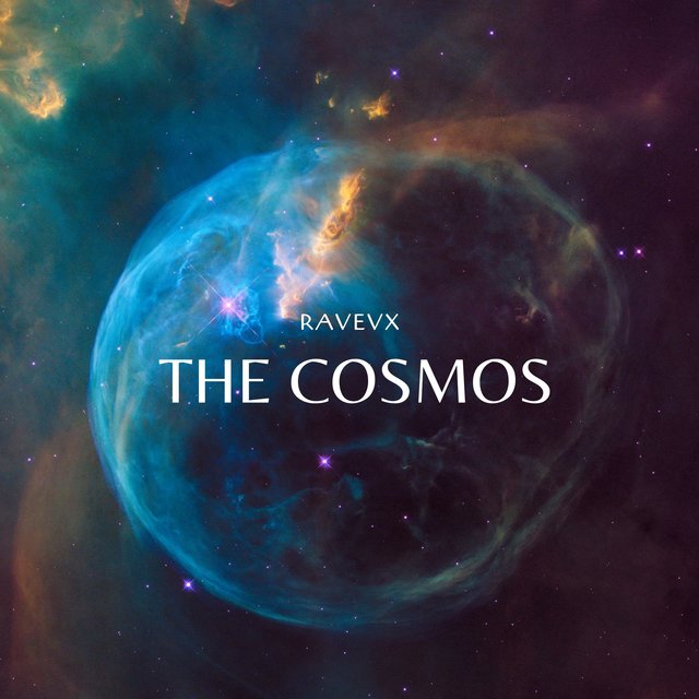 The Cosmos