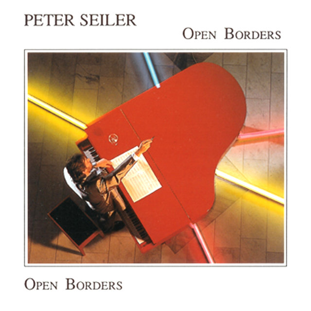 Open Borders