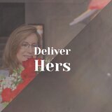 Deliver Hers
