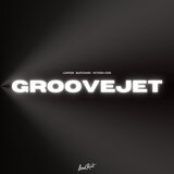 Groovejet