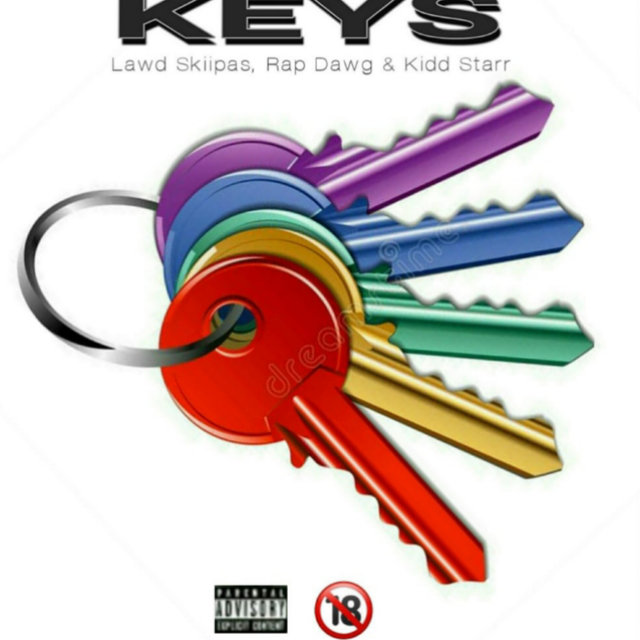 Keys