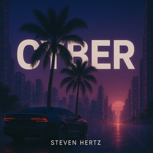 Cyber