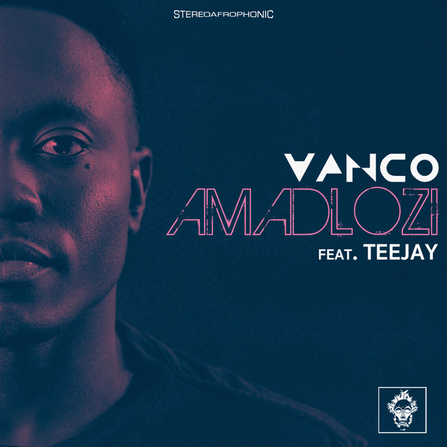 Amadlozi