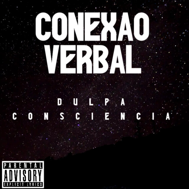 Conexão Verbal