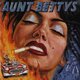 Cover art for album Aunt Bettys by Aunt Bettys