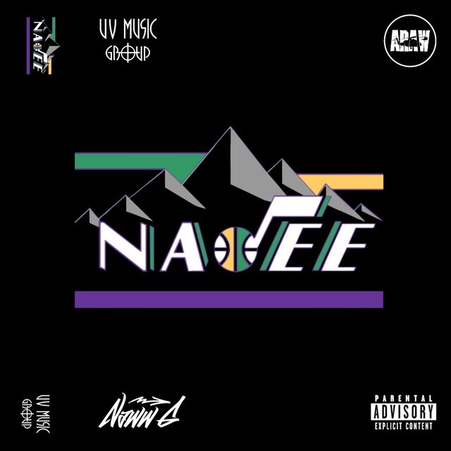 NAJEE