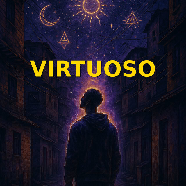 Virtuoso