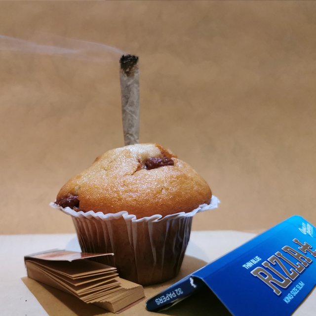 Muffins