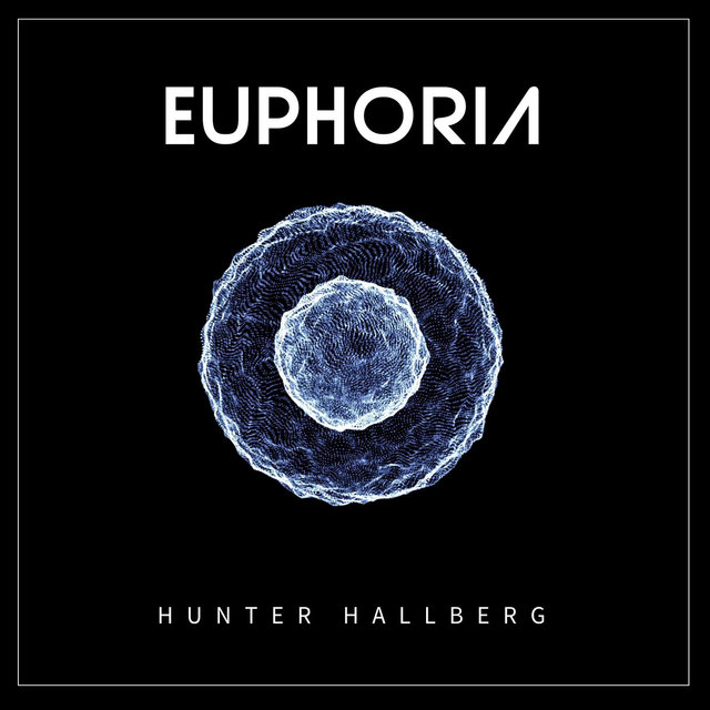 Euphoria