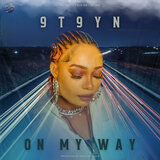 On My Way