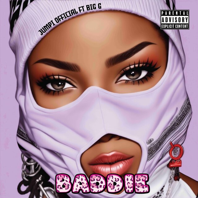 Baddie