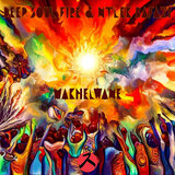 Makhelwane (R.J Soul's broken Remake)
