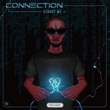 Connection