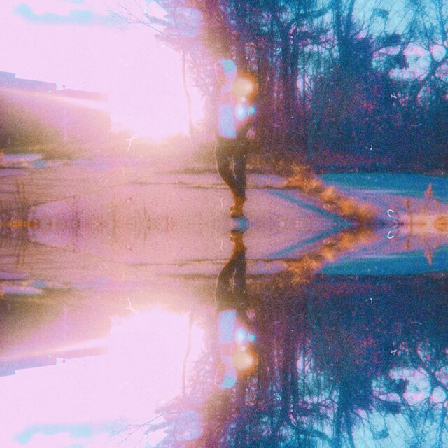 Levitate, Pt. 2
