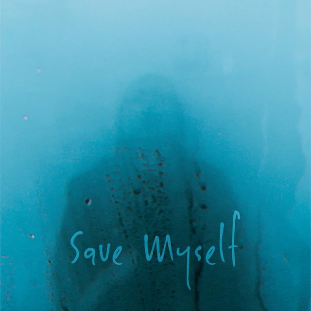 Save Myself