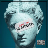 Blankita