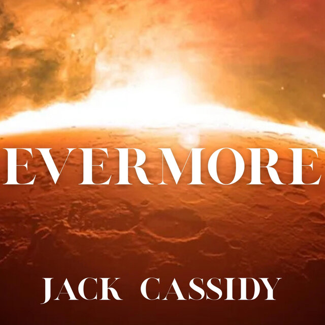 Evermore