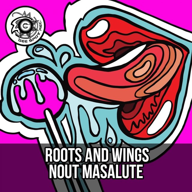 Roots and Wings
