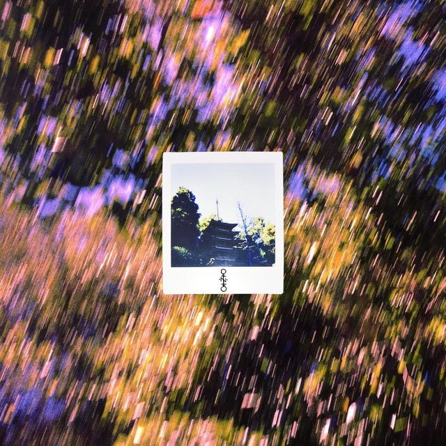 Terrarium III