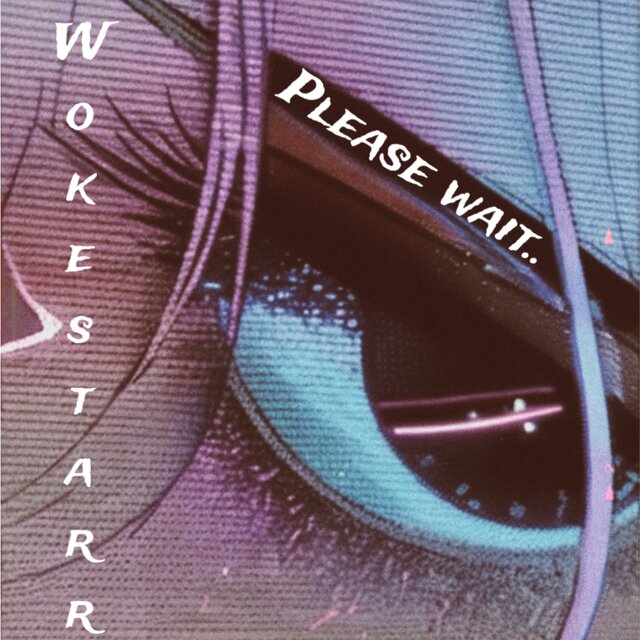 Please Wait..