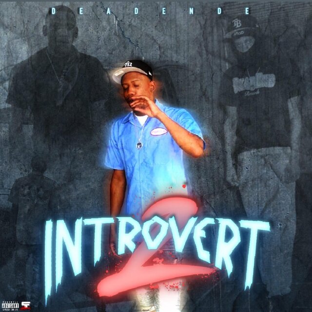 Introvert 2