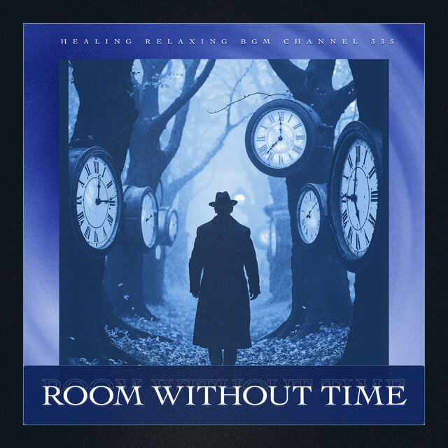 Room Without Time