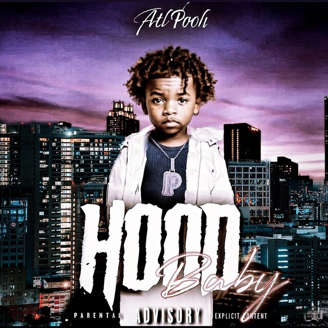 HOOD BABY