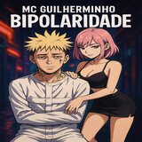Bipolaridade