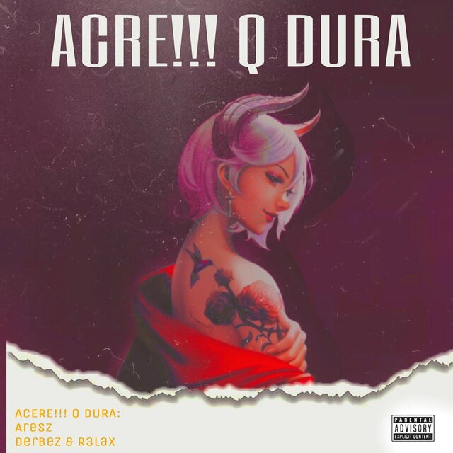ACERE Q DURA
