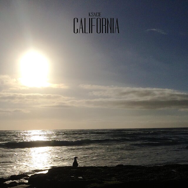 california
