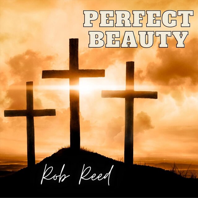 Perfect Beauty