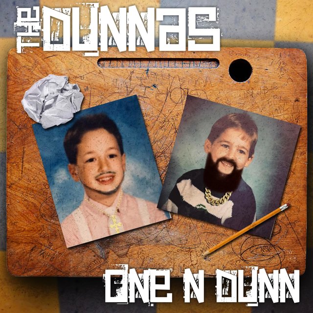 One & Dunn