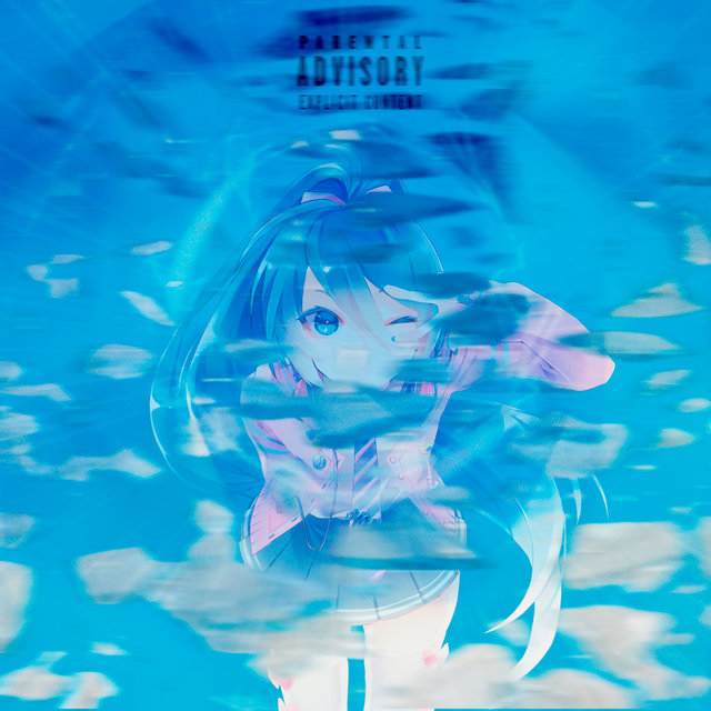 missU
