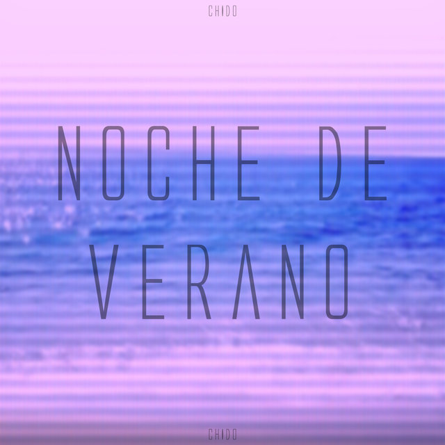 Noche de Verano