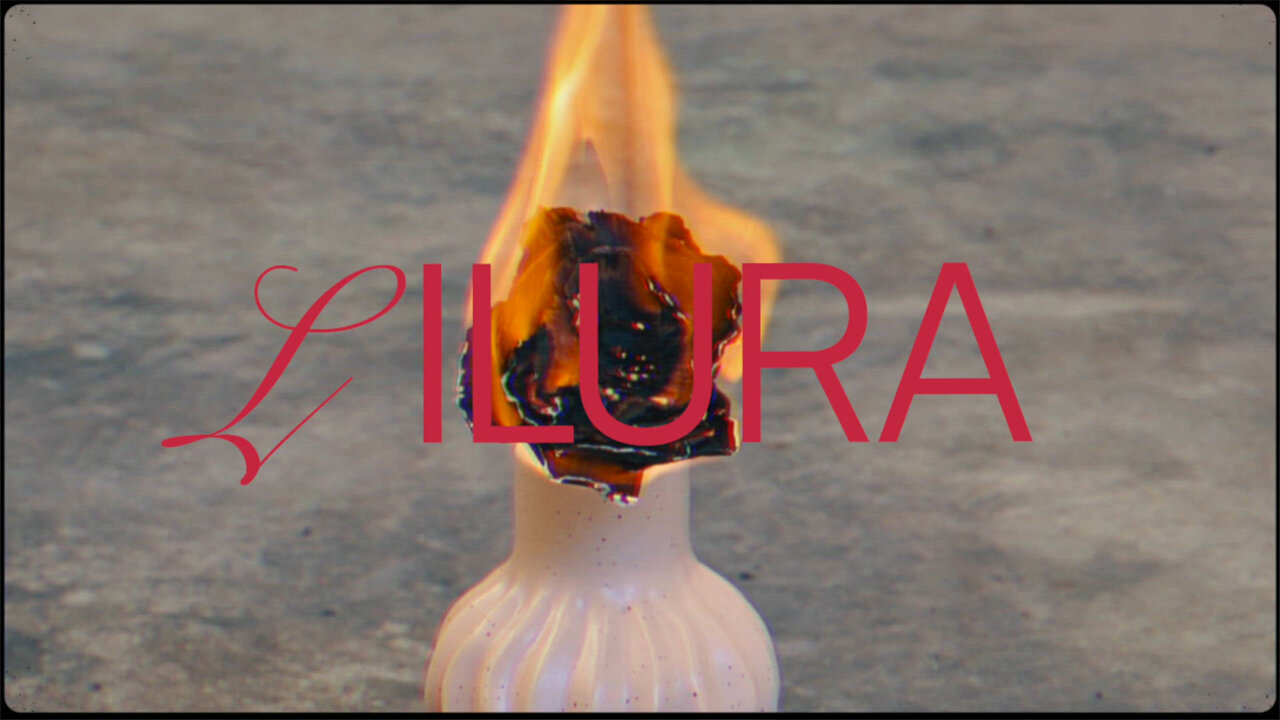 Lilura