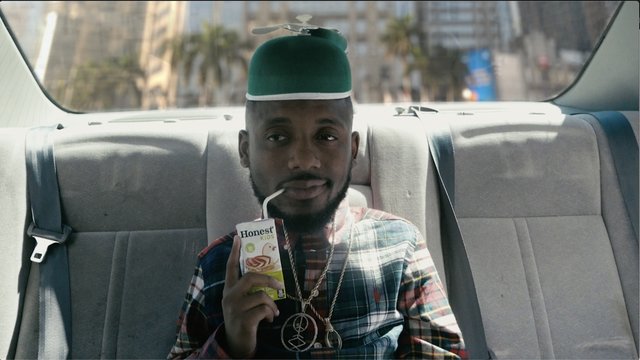 Right Away (Official Video)